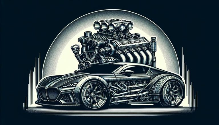 Automotive Custom Tubes: A Complete Guide by Metal Special